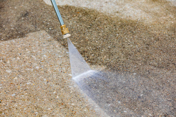 Best Soft Washing  in Short Hills, NJ